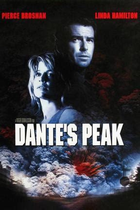 dante's peak where to watch|watch dante's peak 123movies.